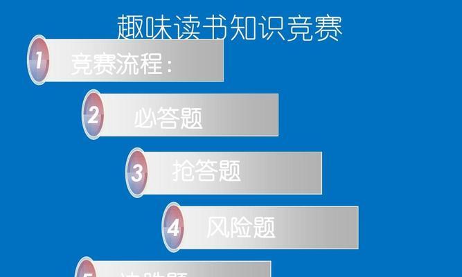 初学电脑0基础的知识大全（从零开始）