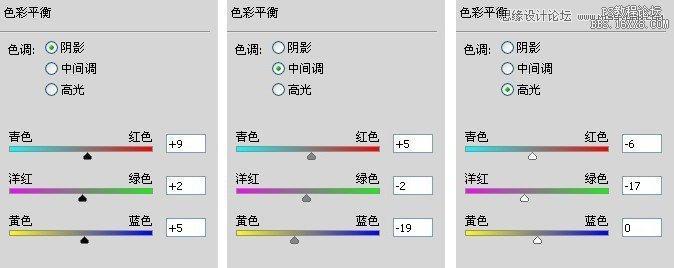 从零基础开始学习PS，轻松掌握图像处理技巧（通过自学教程）