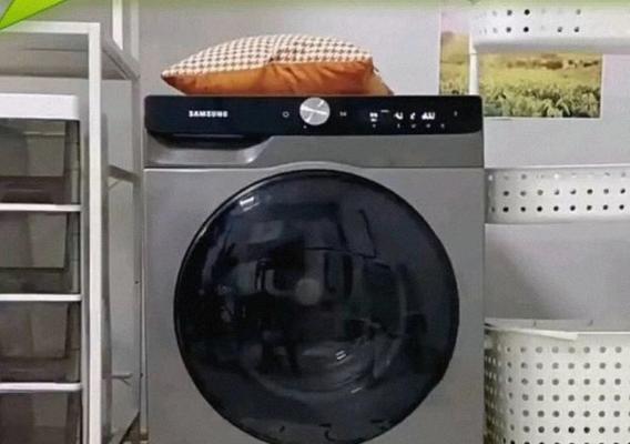 洗衣机无法正常出水的原因（排查及解决洗衣机出水问题的方法）
