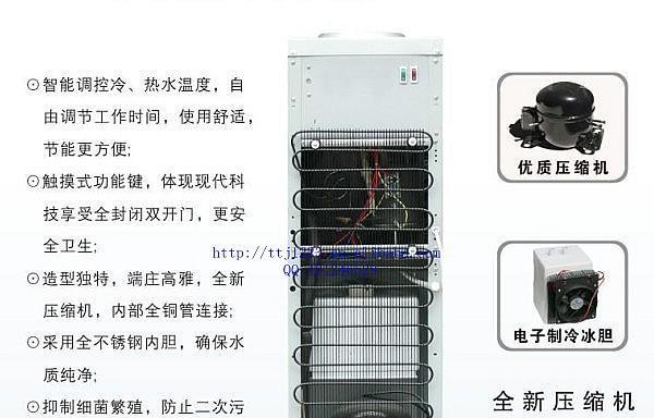 山木泉饮水机故障解决方法（解决山木泉饮水机常见故障的实用技巧）