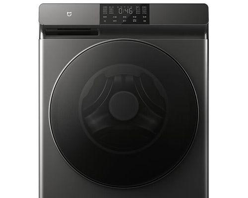 轻松洗衣，小米3公斤洗衣机使用指南（小米3公斤洗衣机的操作步骤和注意事项）