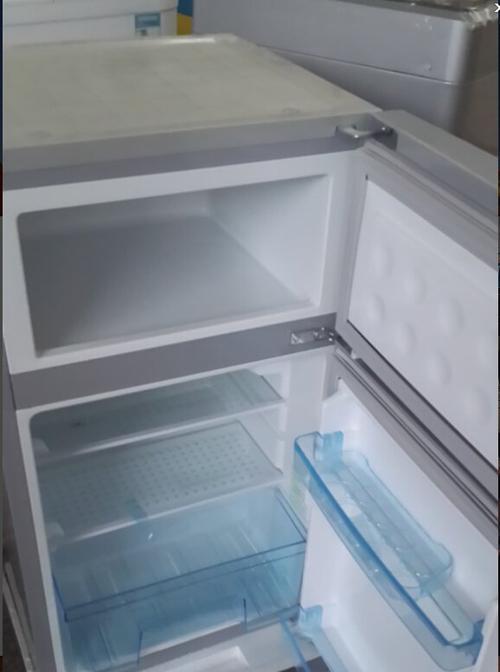 冰箱结霜的处理方法（有效解决冰箱结霜问题）