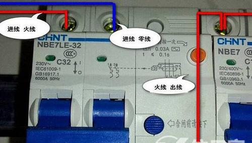 解析饮水机跳闸问题（探究饮水机使用中的电路故障及排除方法）