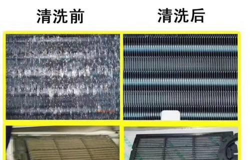 如何正确清洗安化油烟机（掌握正确清洗方法）