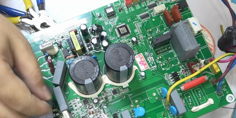 电路板打印机维修方法（解决电路板打印机故障的有效技巧）