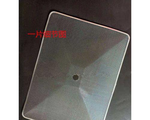 邦太油烟机清洗方法（让你的厨房时刻保持清新的小窍门）