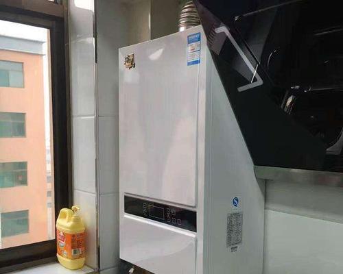 依玛壁挂炉EO故障及维修解决办法（依玛壁挂炉EO故障原因分析与修复指南）