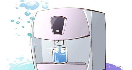 饮水机排污处理（应对饮水机排污问题的关键举措和有效方法）