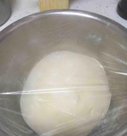面条为何放冰箱会变质（冷藏过程中的微生物生长与面条品质变化）