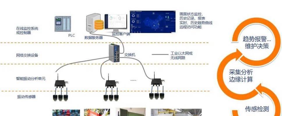 解决饮水机L5故障的方法及注意事项