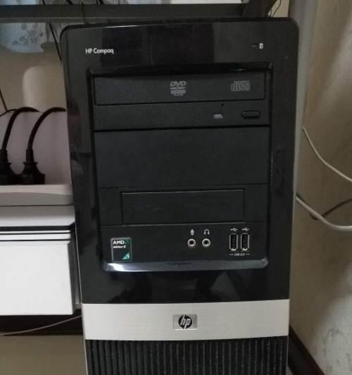 如何解决笔记本电脑过快升温的问题（有效措施让你的笔记本电脑远离过热困扰）