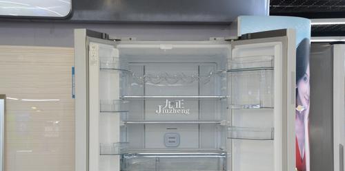 如何处理冰柜冷藏开关无法冷冻的问题（解决冷藏问题的实用方法和注意事项）