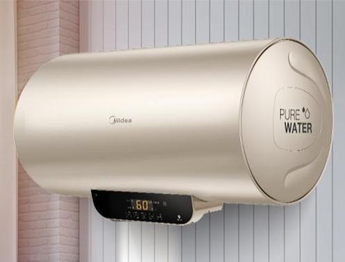 储水式热水器漏水解决方法（储水式热水器漏水的原因及解决方案）