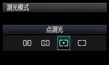 屏幕不亮的原因及解决办法（为什么我的屏幕无法显示）