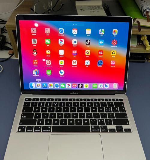 Mac内存扩容，让你的电脑运行更顺畅（探索Mac内存扩容的价格与效果）