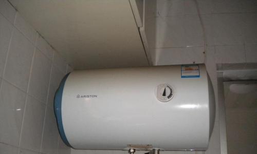 解决热水器E5故障的方法（排除热水器E5故障的有效措施）