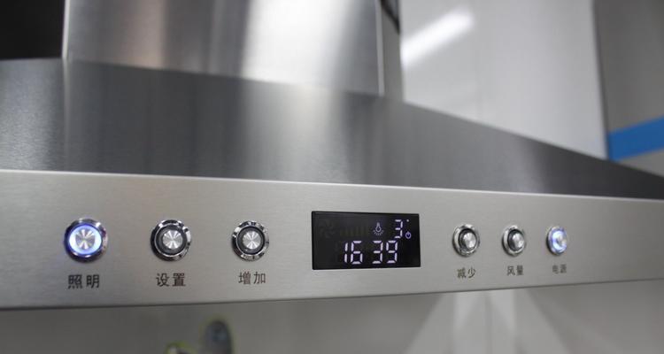 油烟机油的处理方法（从厨房到环境）