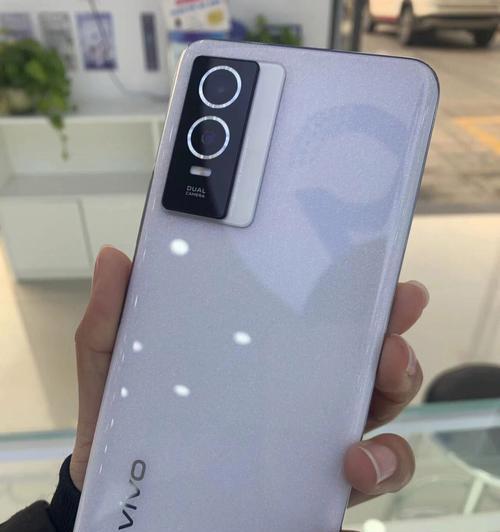 vivo手机怎么关闭5G开关（简单操作）