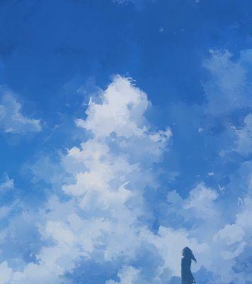 如何使用手机登录Pixiv（快速掌握Pixiv手机登录技巧）
