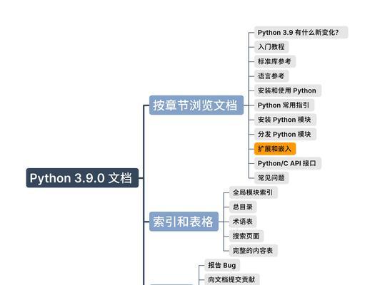 编程语言排行榜（全球开发者争相使用的编程语言排行榜及其趋势）