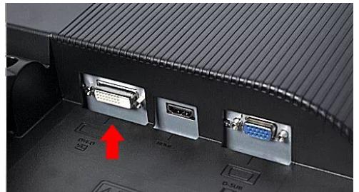 一、HDMI接口与DP接口的起源和发展