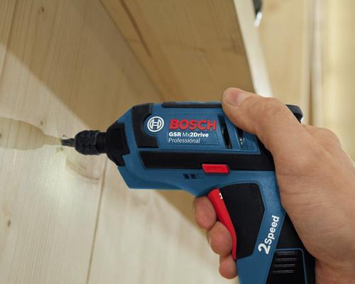全面了解超使用的工具大全（帮助您提高工作效率和生活质量的必备工具）