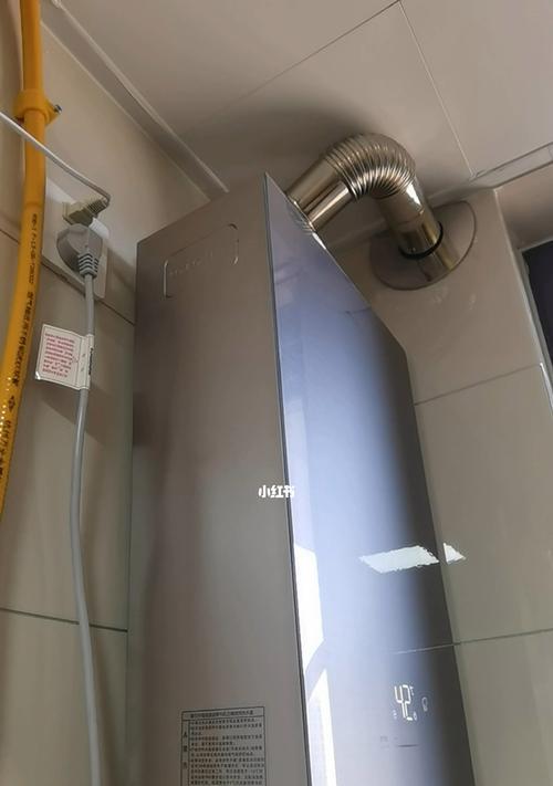 探究卡萨帝热水器跳闸原因及解决方法（热水器跳闸解决方法）
