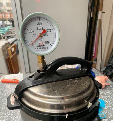 电饭煲坏了修理价格一览（探究电饭煲修理所需费用及维修要点）