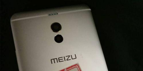 三星note22最新官方消息是什么？发布时间和功能亮点有哪些？