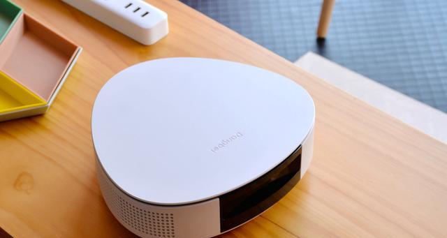 家庭投影仪使用机顶盒还是电脑更佳？
