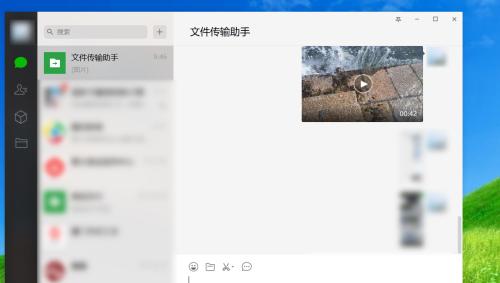笔记本电脑在家照片上传步骤是什么？遇到问题如何处理？