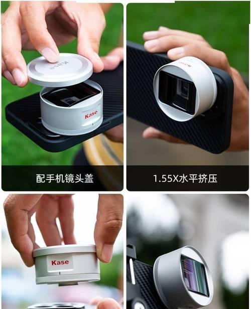 手机摄像头拍照效果差如何调整优化？