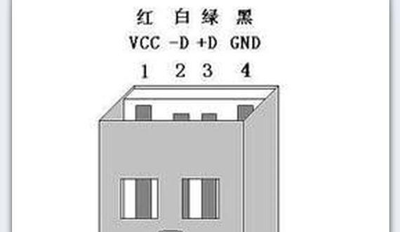 电脑如何实现快速充电？
