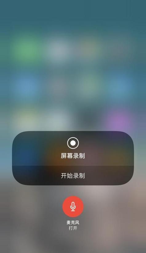 声控苹果充电器如何使用？观看视频教程有哪些？