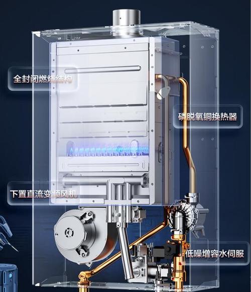 燃气热水器3年质保包含哪些服务？如何享受质保？