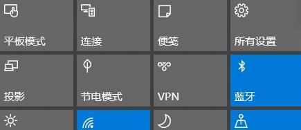 吊灯音箱怎么连接电脑？连接方法有哪些？
