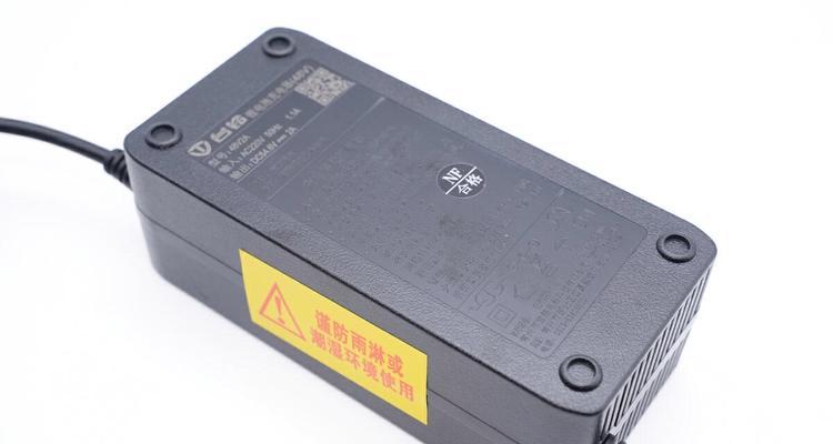 六维锂电激活充电器步骤？使用注意事项有哪些？