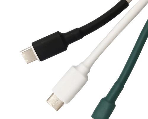 充电器线软管连接方法是什么？