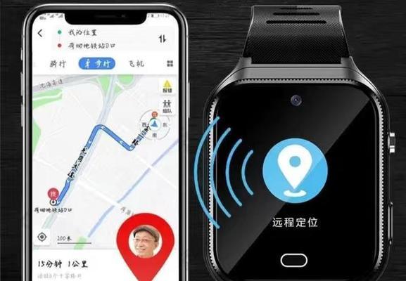 无人智能手表使用方法是什么？使用过程中常见问题有哪些？