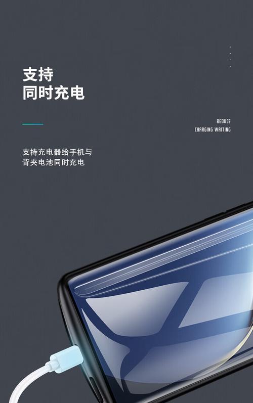 无人移动电源的充电方法是什么？充电时应注意哪些事项？