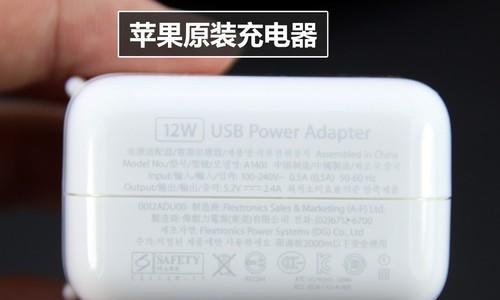 动态导轨服务器有何特点？它在数据中心的作用是什么？