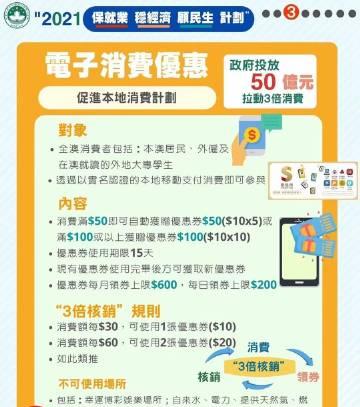 友邦苹果手机应用下载方法是什么？
