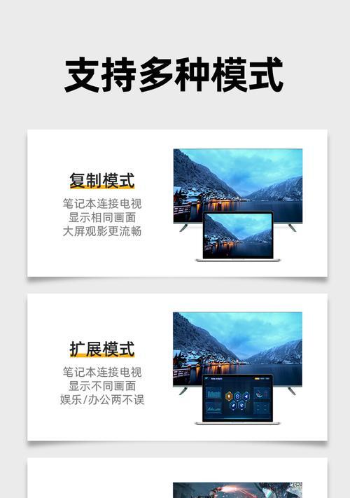 没有HDMI线如何连接电视和机顶盒？替代方案有哪些？