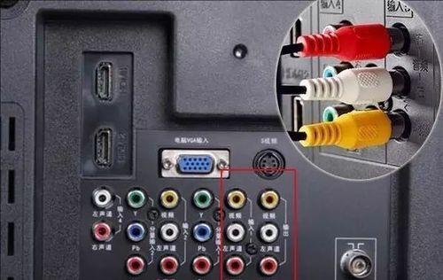 电视机机顶盒内东西如何查找？放置位置有何讲究？