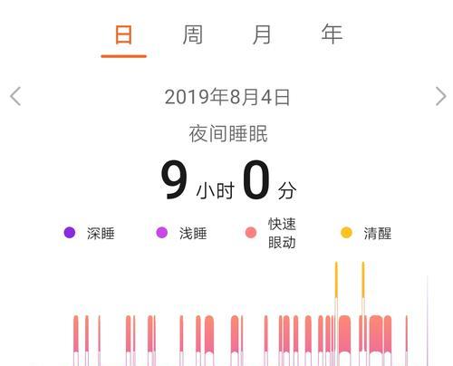 离线卡智能手表如何进行连接？连接失败的原因是什么？