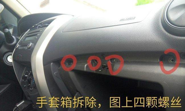 热水器管封圈拆卸方法是什么？拆卸过程中应注意什么？