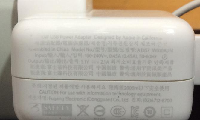 虚拟服务器登录账号步骤是什么？如何确保账号安全？