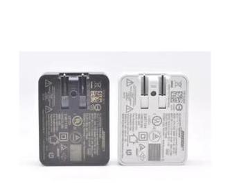 吸铁式蓝牙充电器使用方法是什么？