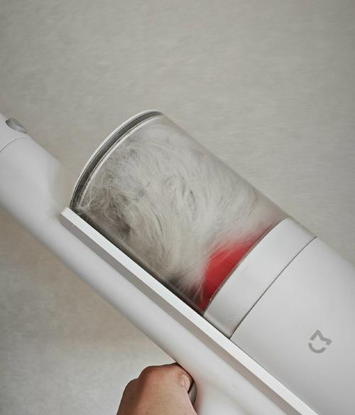 小米12充电口的防水性能如何？日常使用中应注意什么？