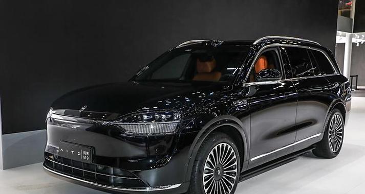 路虎揽胜车载机顶盒使用方法是什么？